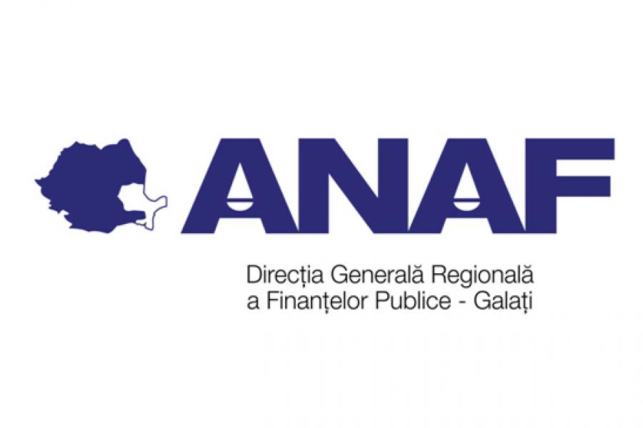 ANAF_Directia_Generala_Regionala_a_Finantelor_Publice_Galati.jpg