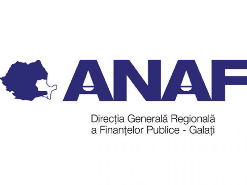 ANAF_Directia_Generala_Regionala_a_Finantelor_Publice_Galati.jpg
